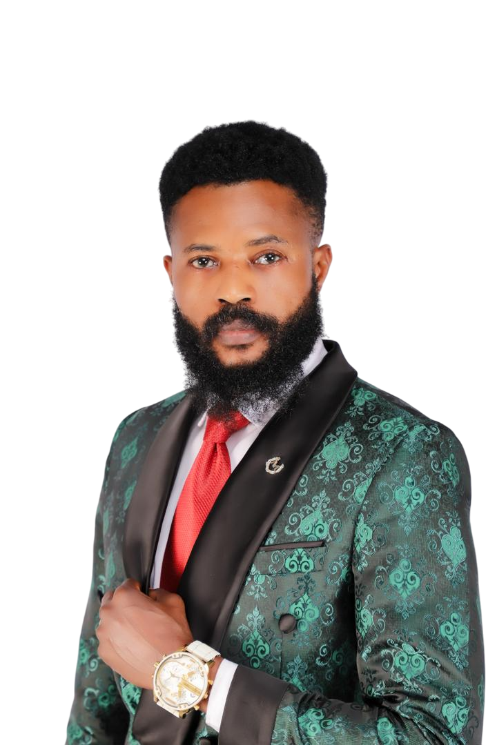 Personal Growth
